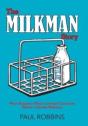 The Milkman Story - Preview