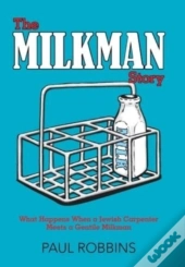 The Milkman Story