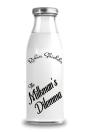 The Milkman'S Dilemma - Preview