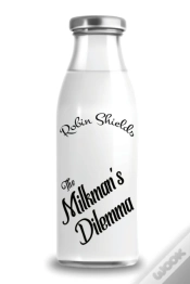 Capa do artigo The Milkman