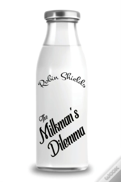 Capa do artigo The Milkman'S Dilemma