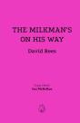 The Milkman'S On His Way - Preview