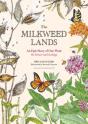 The Milkweed Lands - Preview