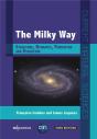 The Milky Way - Preview