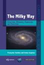 The Milky Way - Preview