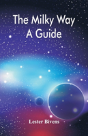 The Milky Way - Preview