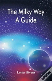 The Milky Way
