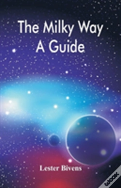Capa do artigo The Milky Way