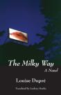 The Milky Way - Preview
