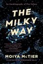 The Milky Way - Preview