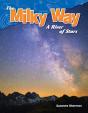 The Milky Way - Preview