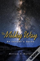 The Milky Way