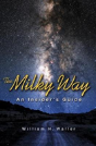 The Milky Way - Preview