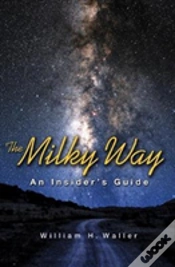 Capa do artigo The Milky Way