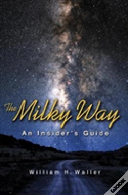 Capa do artigo The Milky Way
