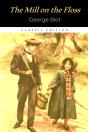 The Mill On The Floss "Annotated Edition" - Preview