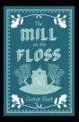 The Mill On The Floss Annotated - Preview