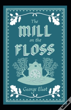 Capa do artigo The Mill On The Floss Annotated