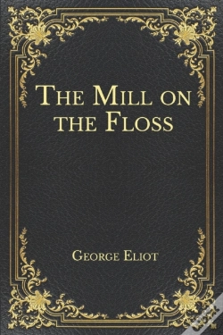 Capa do artigo The Mill On The Floss