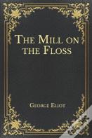 The Mill On The Floss