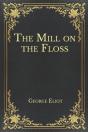 The Mill On The Floss - Preview