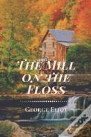 The Mill On The Floss