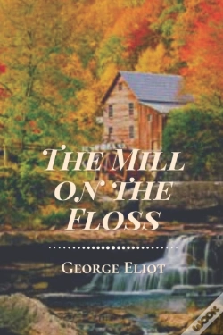 Capa do artigo The Mill On The Floss