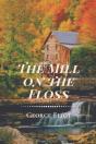 The Mill On The Floss - Preview