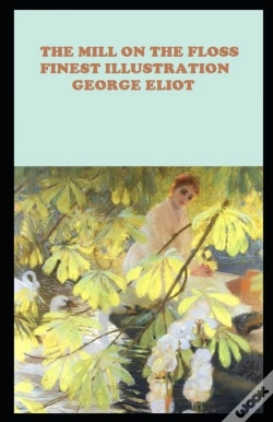 Capa do artigo The Mill On The Floss