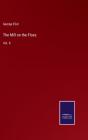The Mill On The Floss - Preview