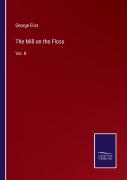 The Mill On The Floss
