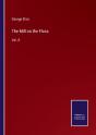 The Mill On The Floss - Preview