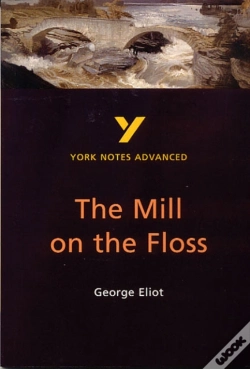 Capa do artigo The Mill On The Floss Everything You Need To Catch Up, Study And Prepare For The 2025 And 2026 Exams