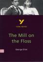 The Mill On The Floss  - For 2026, 2027 Exams - Preview