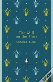 Capa do artigo The Mill On The Floss