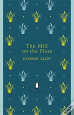 Capa do artigo The Mill On The Floss