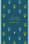 The Mill On The Floss