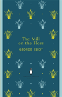 The Mill On The Floss - Preview