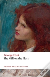 Capa do artigo The Mill On The Floss