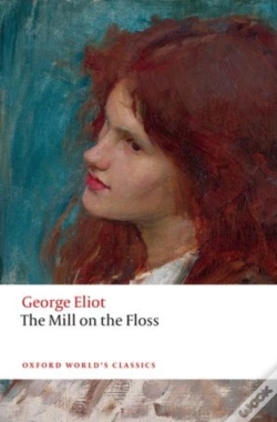 Capa do artigo The Mill On The Floss