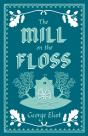 The Mill On The Floss - Preview