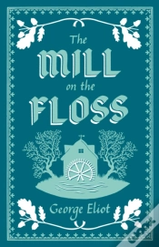 Capa do artigo The Mill On The Floss