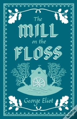 Capa do artigo The Mill On The Floss