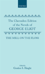 The Mill On The Floss - Preview