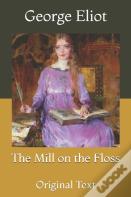 The Mill On The Floss