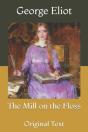 The Mill On The Floss - Preview