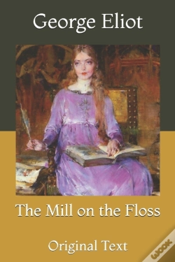 Capa do artigo The Mill On The Floss