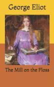 The Mill On The Floss