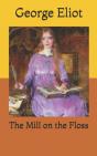 The Mill On The Floss - Preview