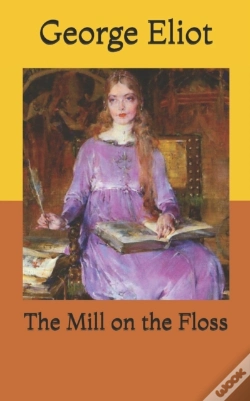 Capa do artigo The Mill On The Floss
